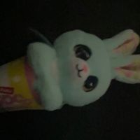 sweetandblu