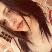 robertakj7
