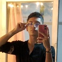 tng_xd
