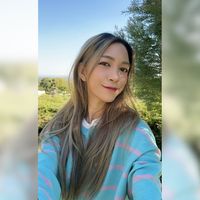 original sound - ꒰ นธน ❤︎ ꒱ I love you & me