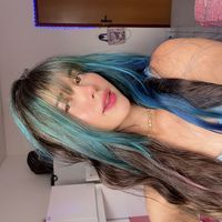 luluzinha.ff
