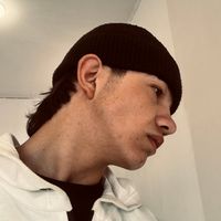 yapon111_