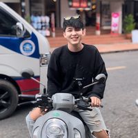 เสียงต้นฉบับ - ໂຈ ໂຈເຊັບ🥰🇱🇦🇱🇦🇱🇦