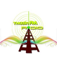 original sound - 📻 Thazin FM Radio 📻