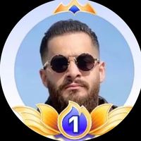 mohamad._al.ahmad