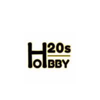 20s_hobby