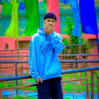 anil.nepali26