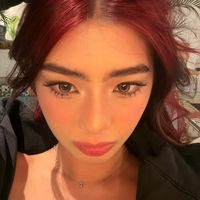 original sound - ur_musictaste