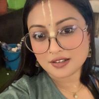 maithiliactorpooja