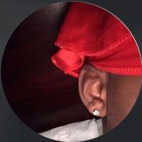 tariqmsc_