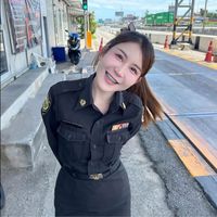 omtip99