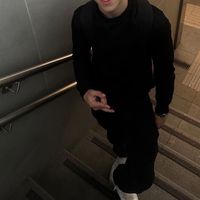 abdrasu1y