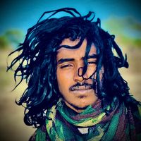 الصوت الأصلي