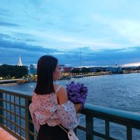 tharaphikyaw66