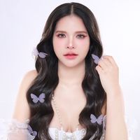 เสียงต้นฉบับ - ถูกใจเมเม่