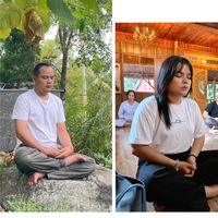panupongmoonsan