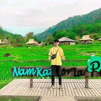 เสียงต้นฉบับ - VKH NANAR