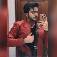 zain_chaudhary_1