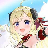 オリジナル楽曲 - 角巻わため