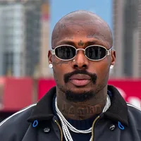 original sound - _iam__obanks__jrn_