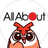 allabout_official