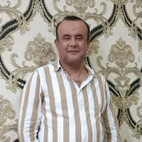 original sound - iskandarhamraqulov