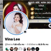 vinalee_28954415