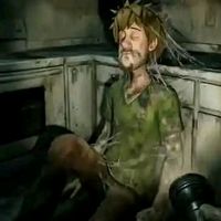 suara asli - Lintang movies