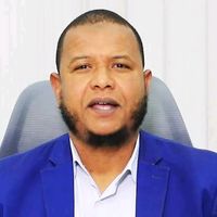 muhammed.yimer8