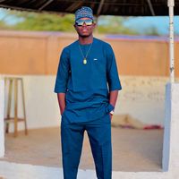 officiel_kishta0