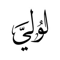 ما أسامح من يستخدم الصوت