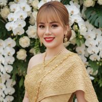 original sound - 🌹🍃🫶 ពៅ សុធាវី🌹🍃🫶