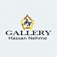 gallerynehme
