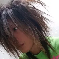 original sound - ta_cchan.ne.jp