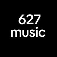 เสียงต้นฉบับ - 627Music