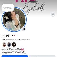 ___je__pii__