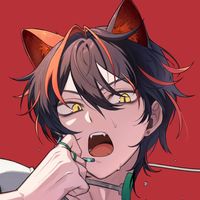オリジナル楽曲 - らお(Rao) - 라오