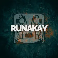 RUNAKAY Me enamoré de un imposible