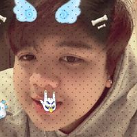 เสียงต้นฉบับ - FLCN.PEENA