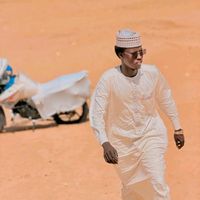 moussa_korey