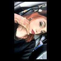 lilbxby197