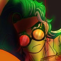 captson676_yd