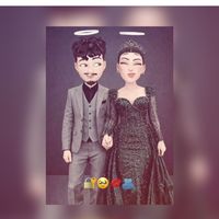 khaaniiii_001