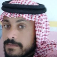 abu_nawras