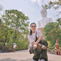 เสียงต้นฉบับ - ยุพิน shcop