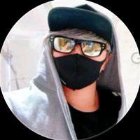 user92133868474803