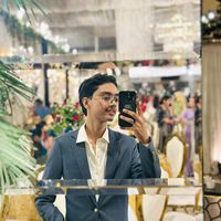 _ibrahim_here_