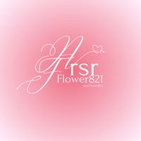 arsr.flower821