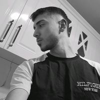 Daha Kötüsü Ne Olabilir..