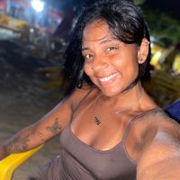 daiisla